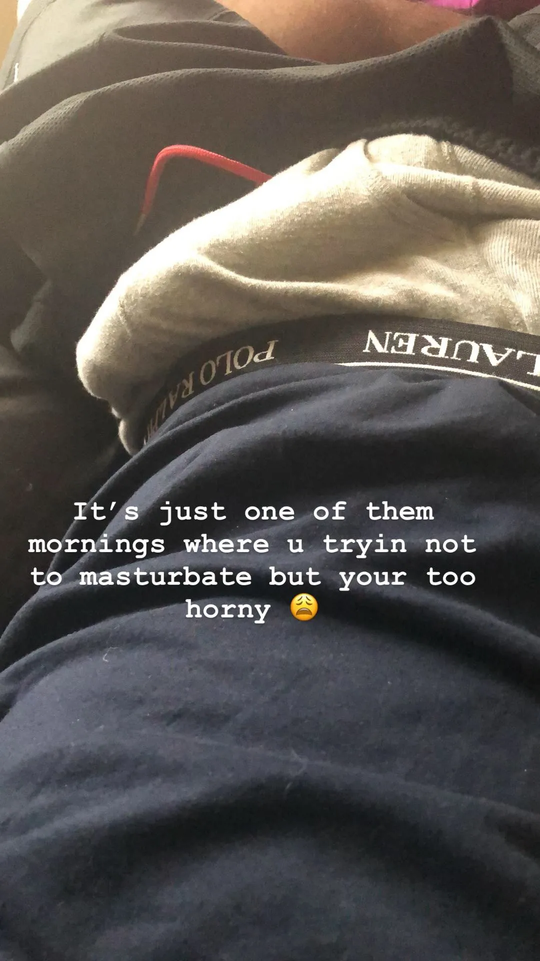 Orgasmic313 OnlyFans header