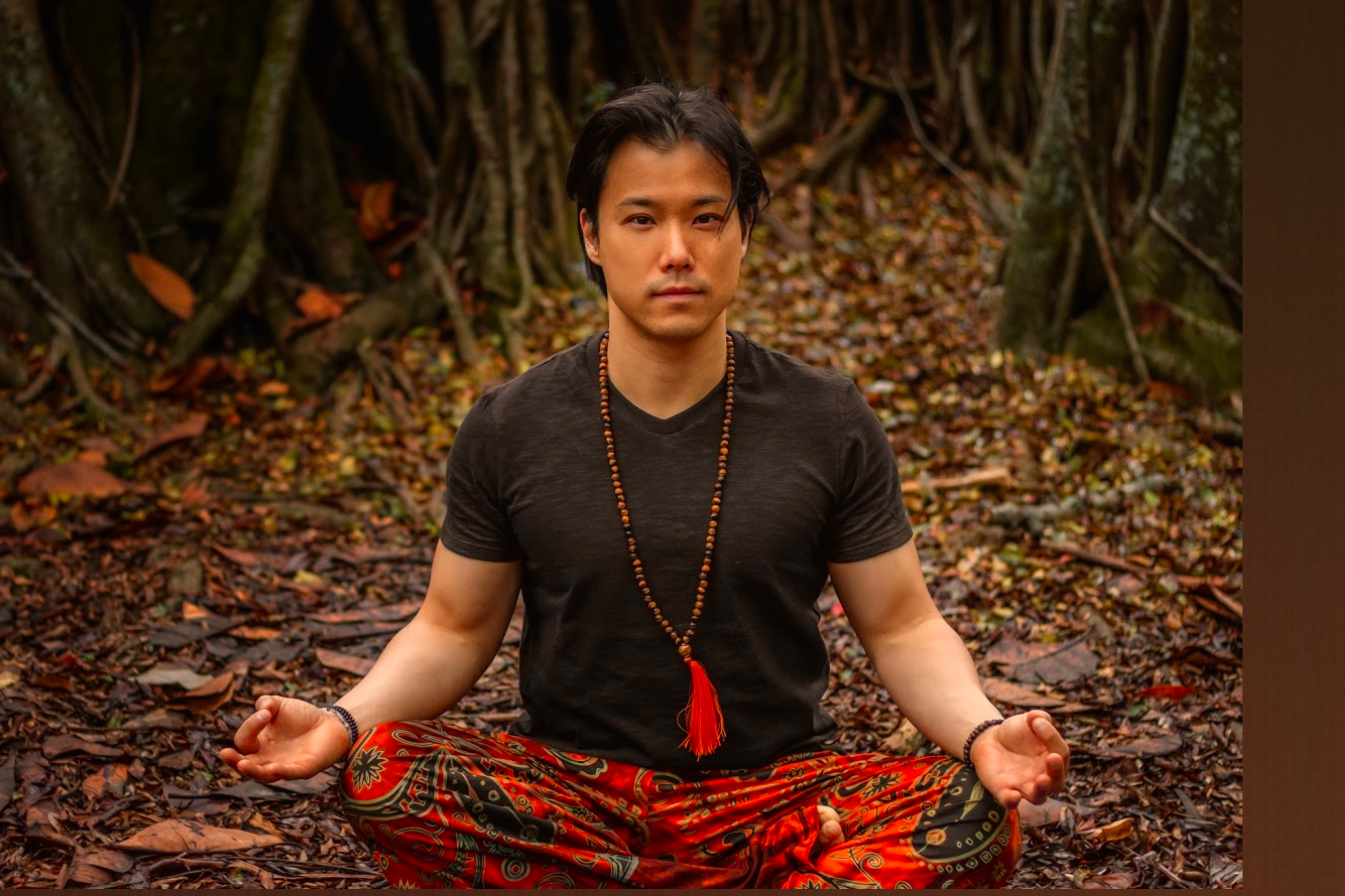 Orgasmic_Asian OnlyFans