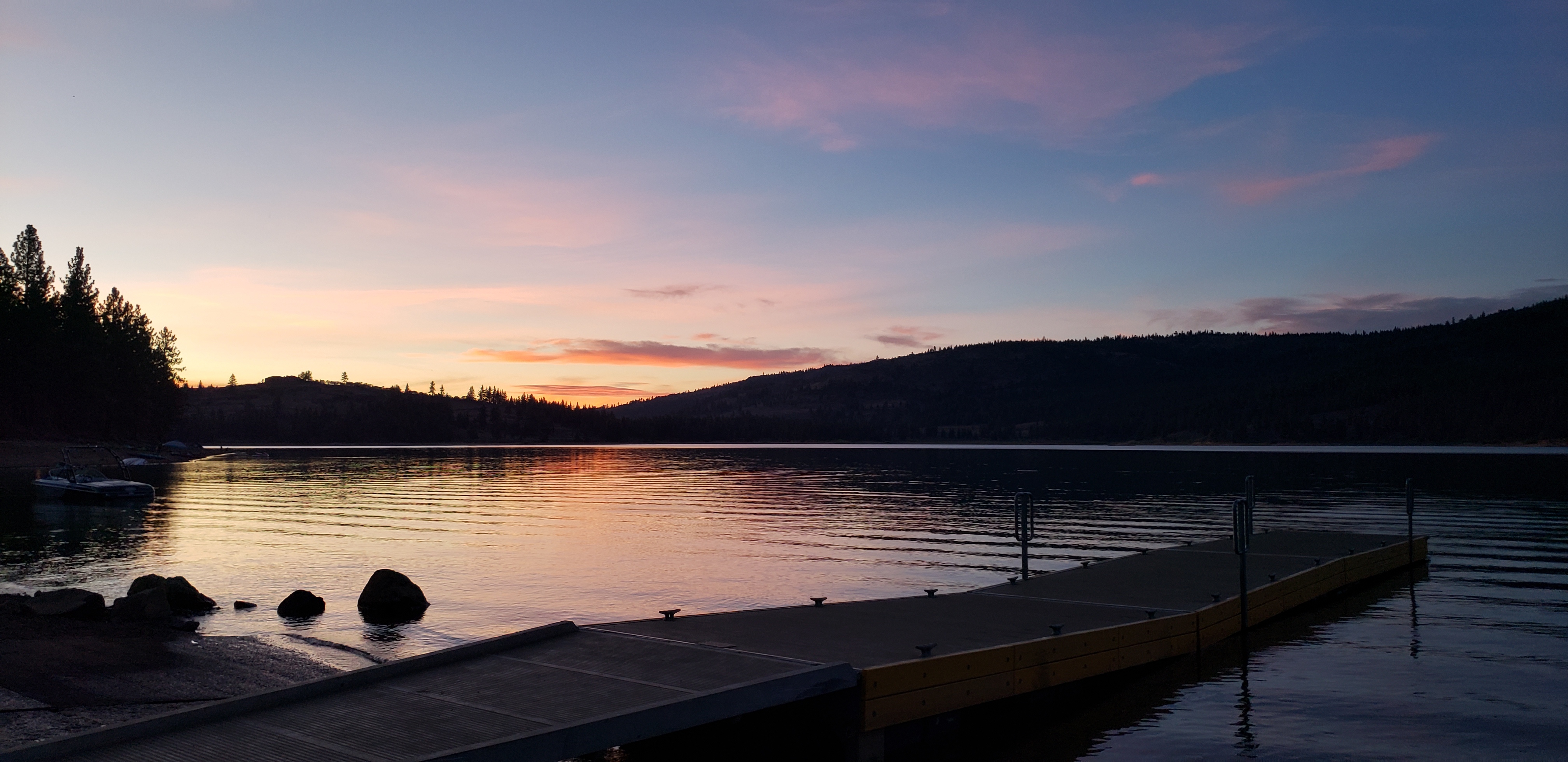 Sol &amp; Luna OnlyFans header