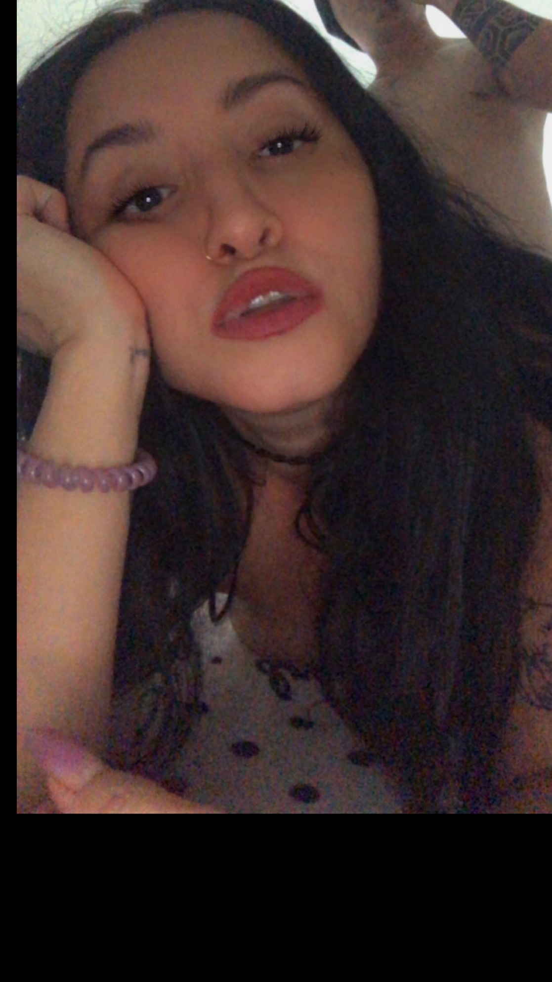 Anna Origliasso OnlyFans