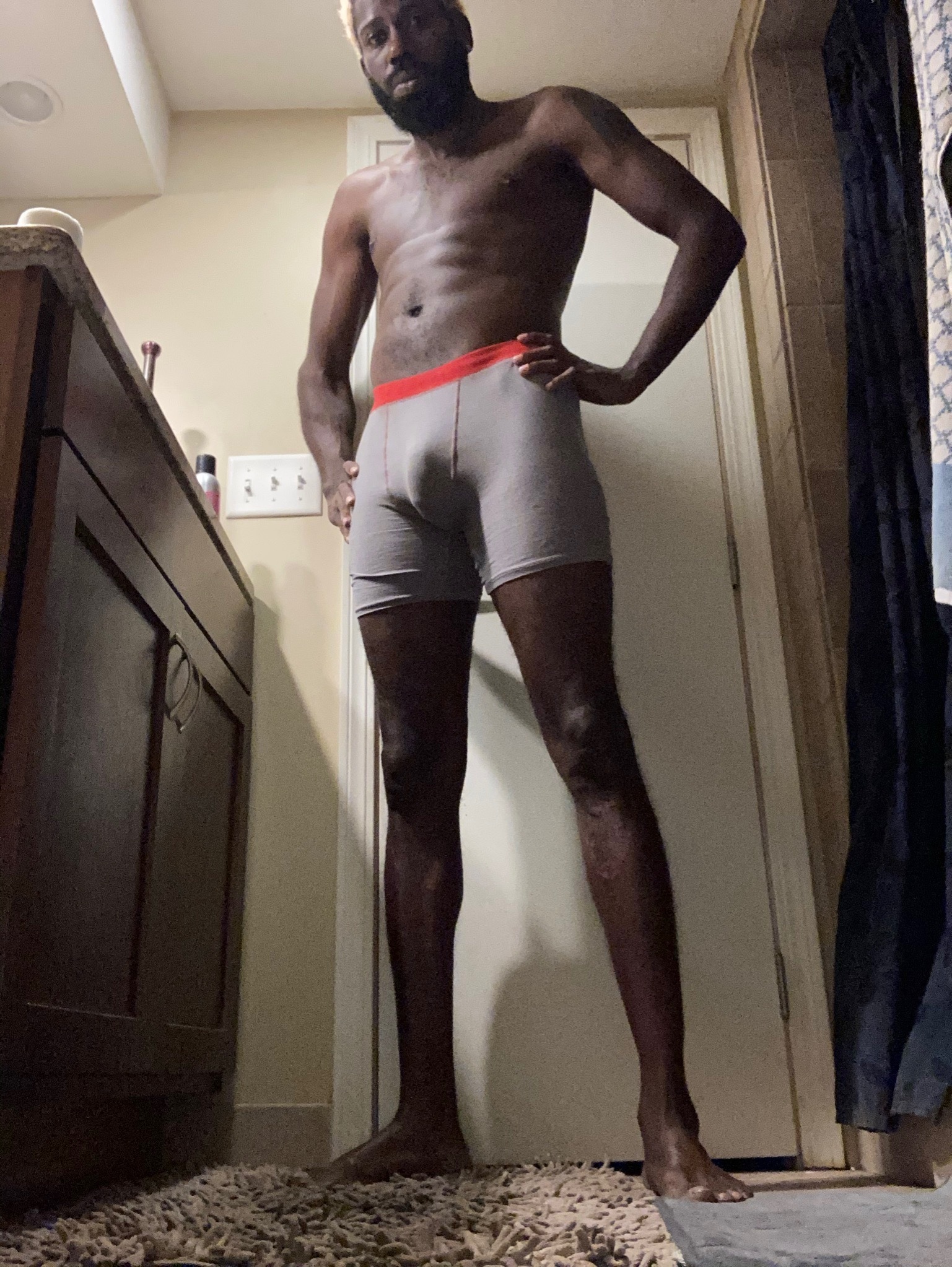 HandsomeRobert89 OnlyFans header