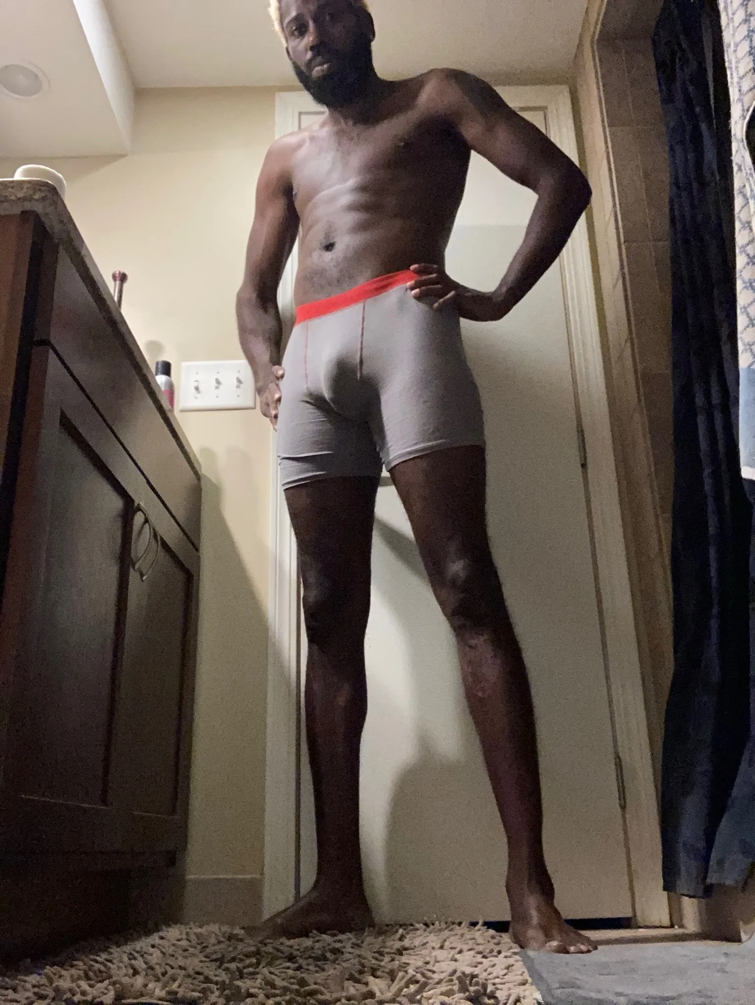 HandsomeRobert89 OnlyFans header