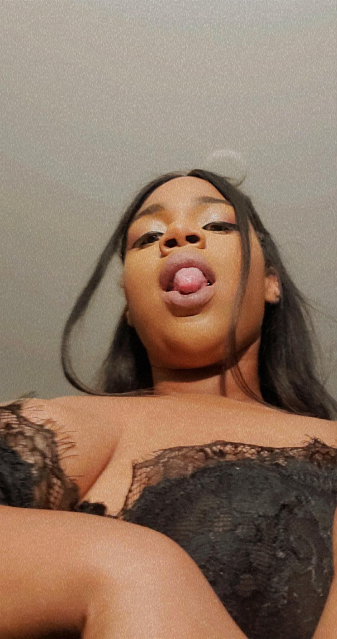 👽💋 OnlyFans header