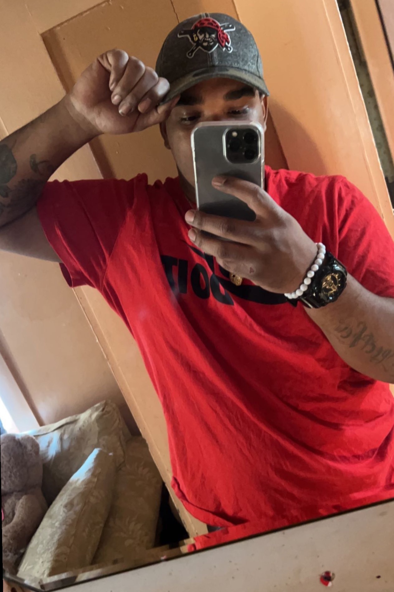 ILoveWhor3s😻💦 OnlyFans