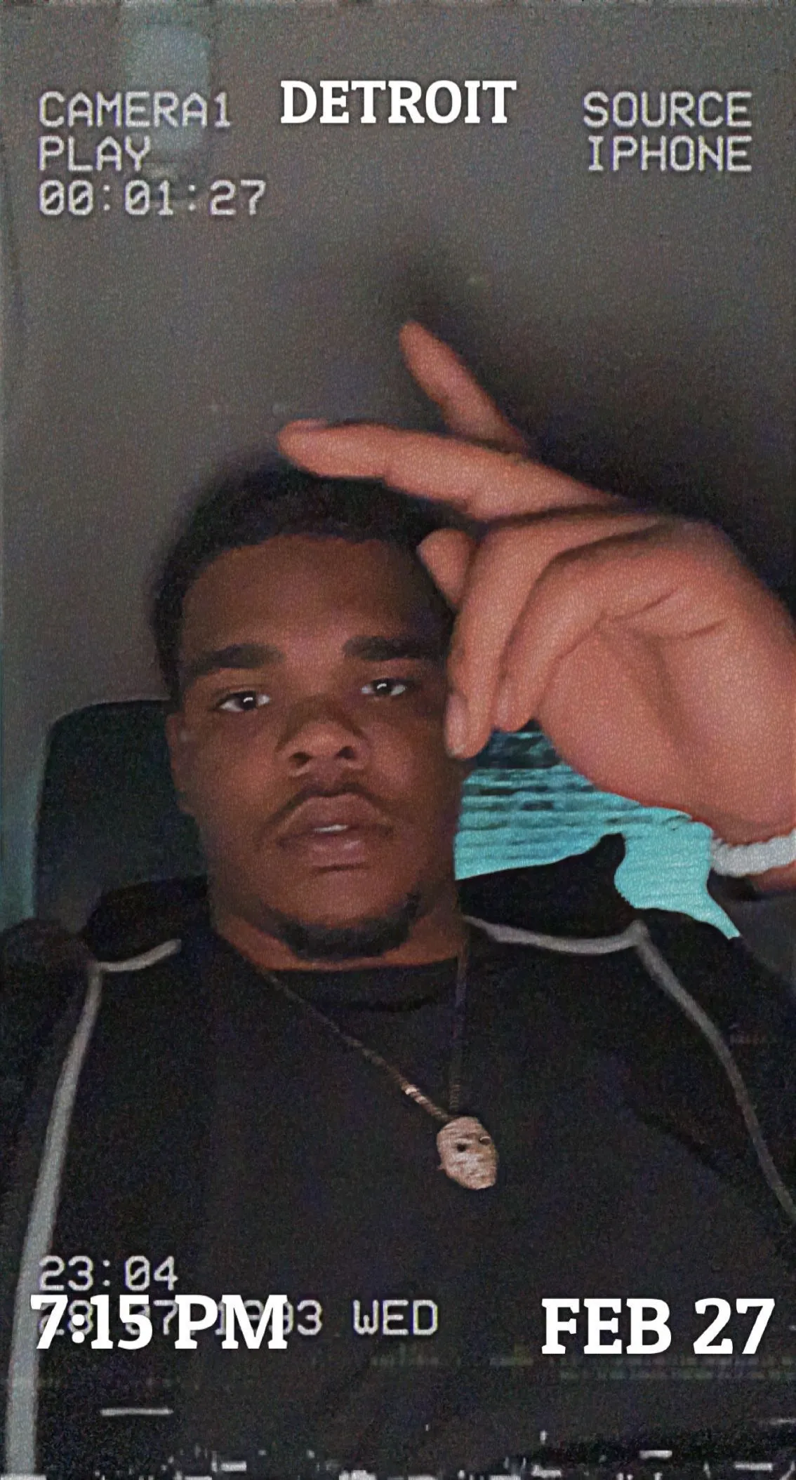 ILoveWhor3s😻💦 OnlyFans header