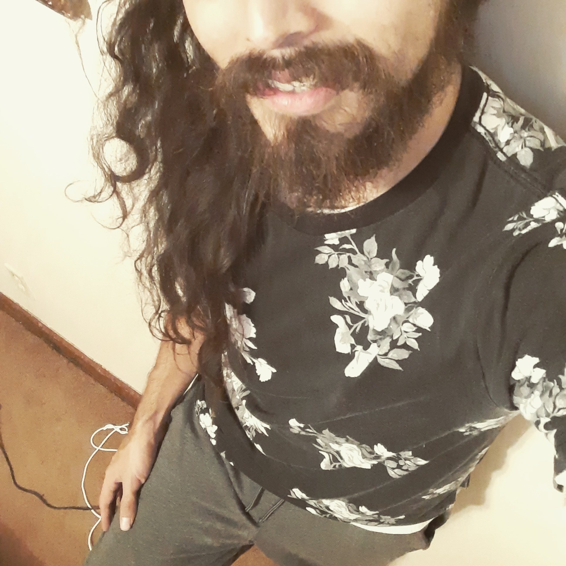 Orgasmic tofu OnlyFans