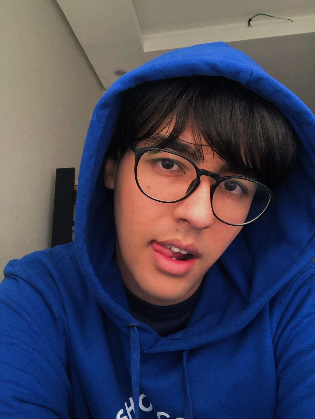 Onlyfans boy OnlyFans