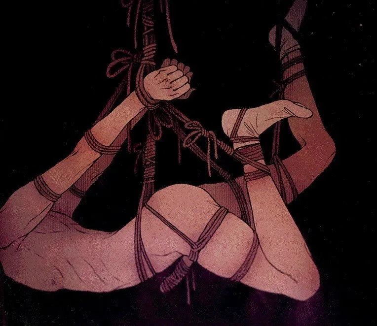 Onlyfans boy OnlyFans header