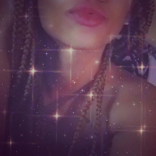 Talk_Dirty2me OnlyFans