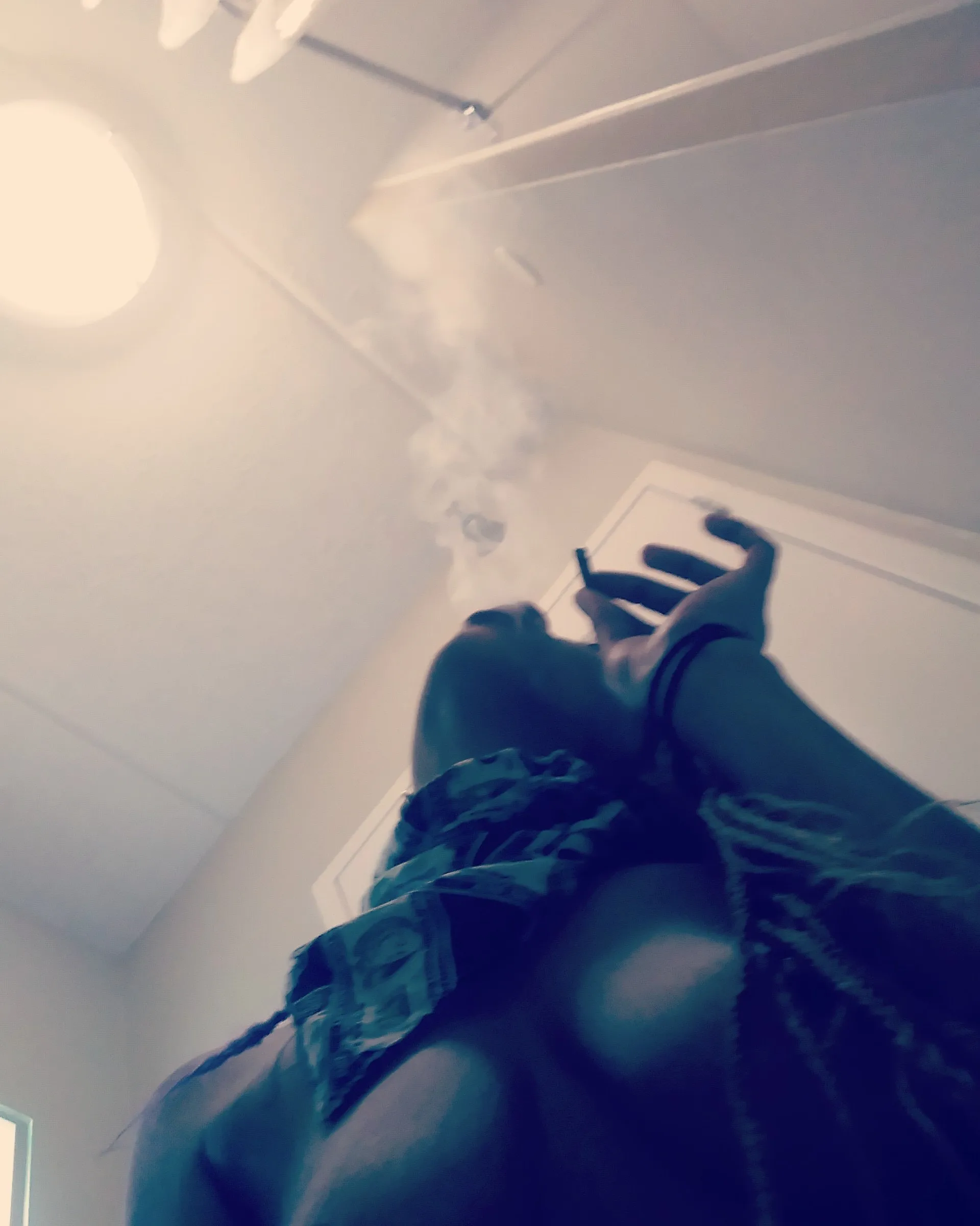 Talk_Dirty2me OnlyFans header