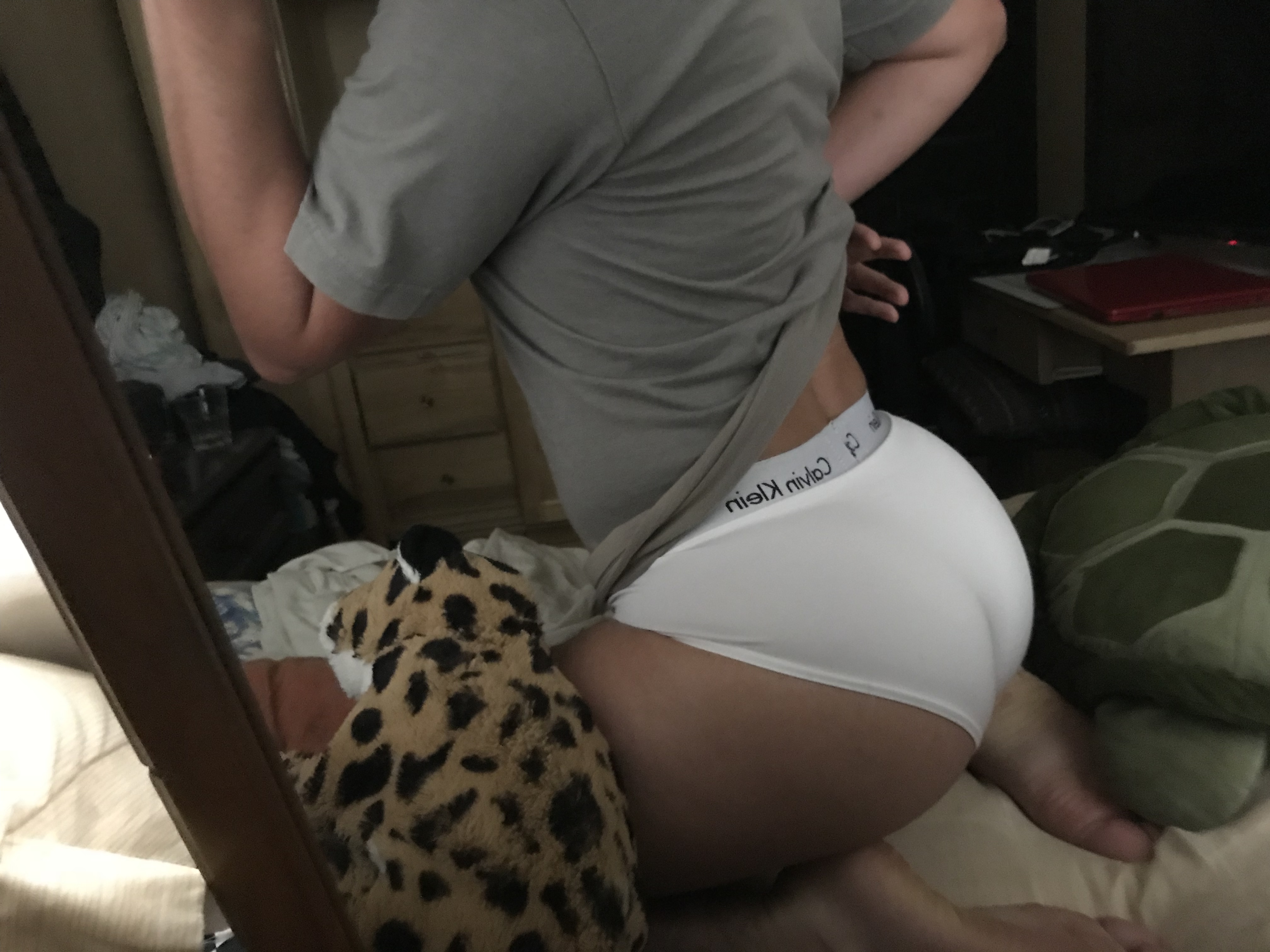 orgasmoking ✨ OnlyFans