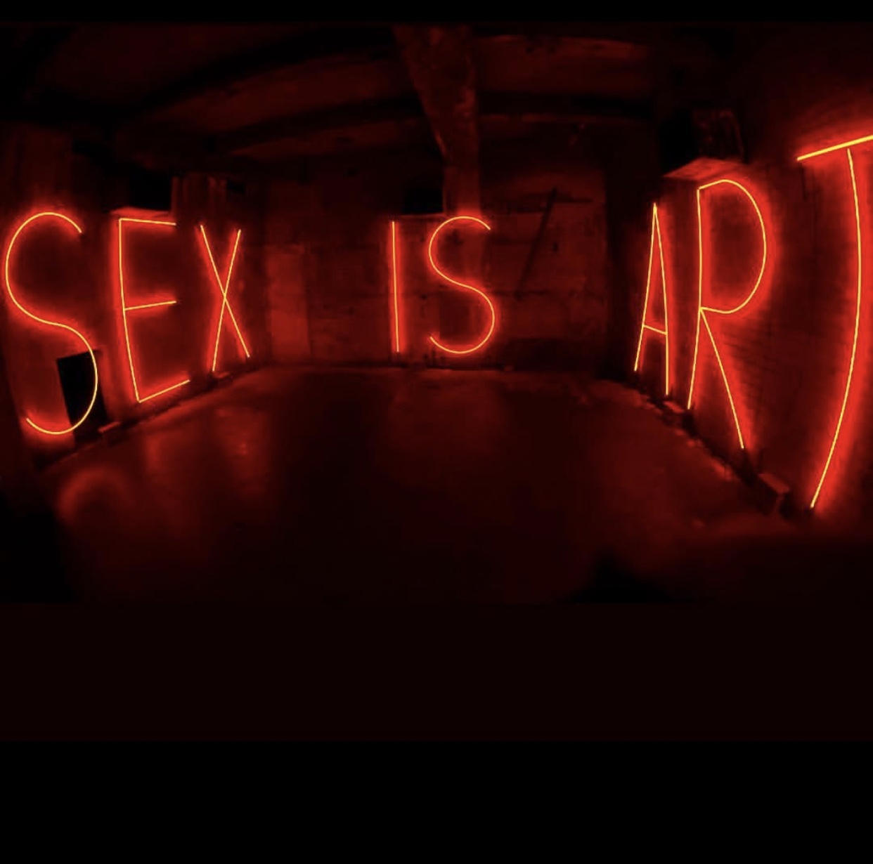 💦Orgasm Olive🙌🏼 OnlyFans header