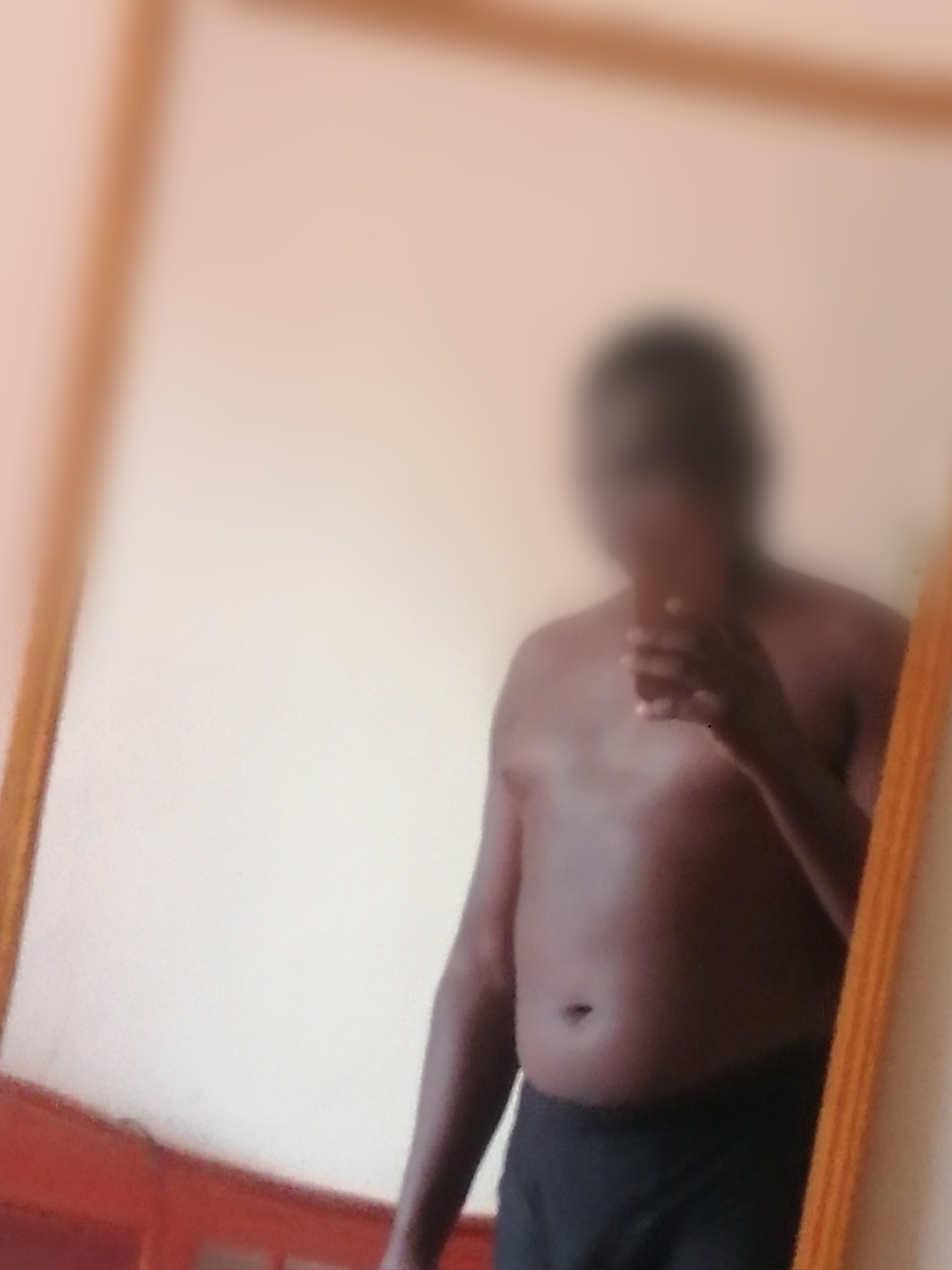 Orgasmplugke OnlyFans