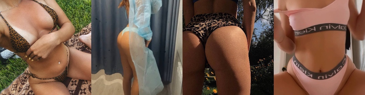 🤤Queen of Orgasm🤤 OnlyFans header