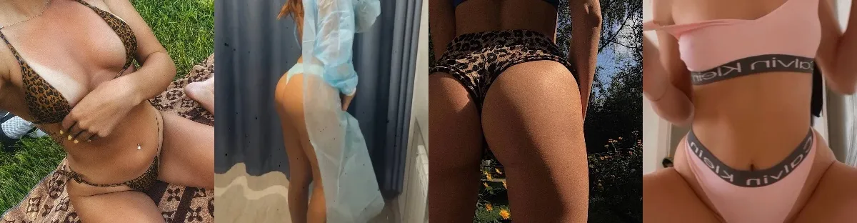 🤤Queen of Orgasm🤤 OnlyFans header