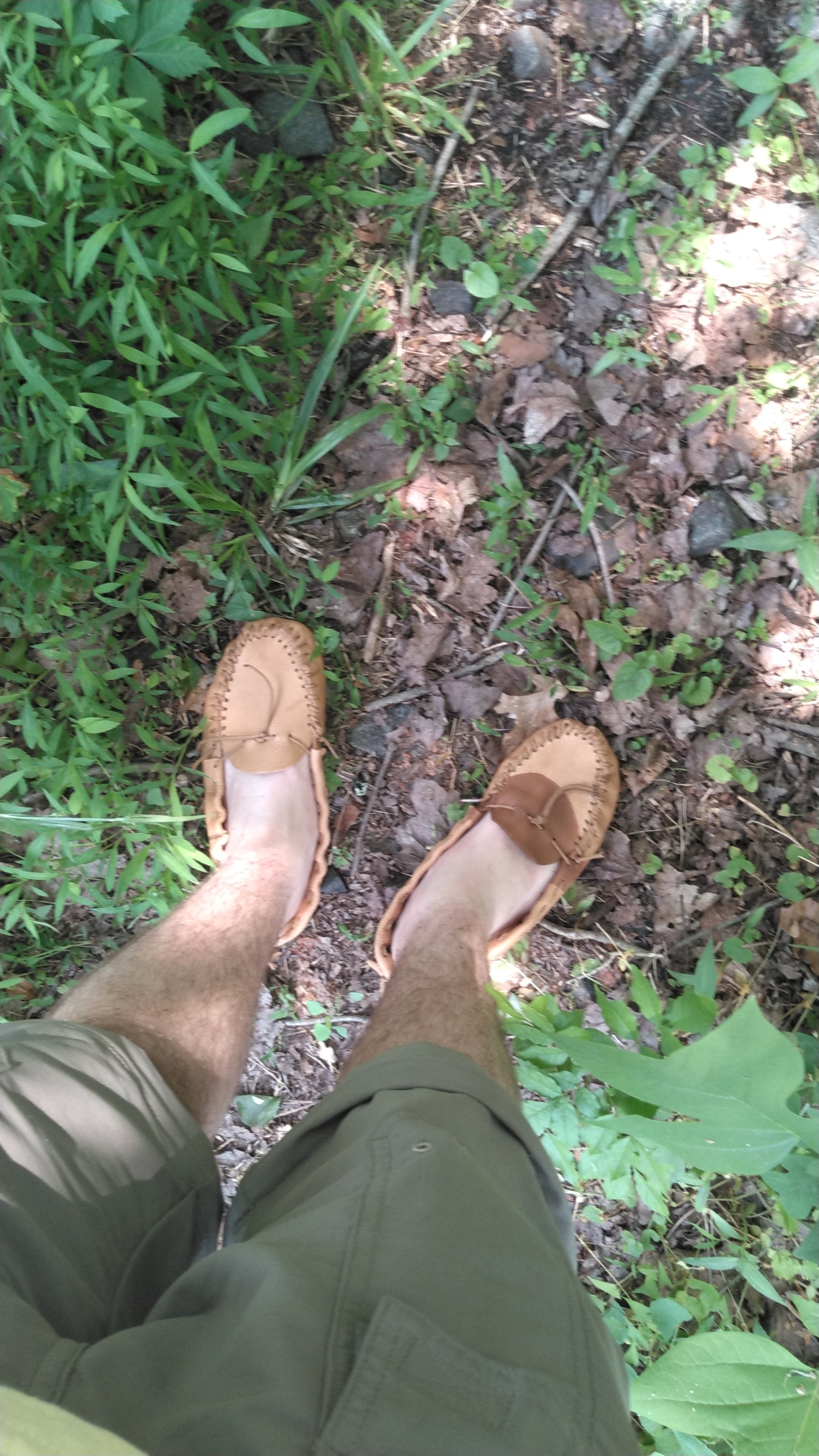 Orgasmsnoaktrees OnlyFans