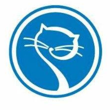 Orgástica.tv OnlyFans