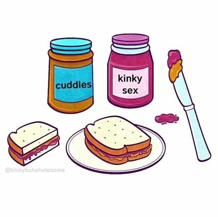 Orgazmo OnlyFans header