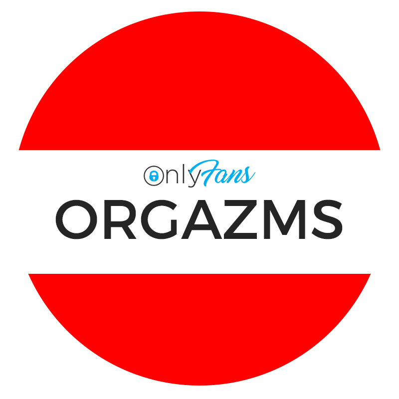 Orgazms Yet? OnlyFans