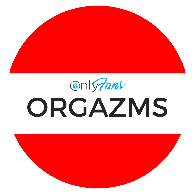 Orgazms Yet?