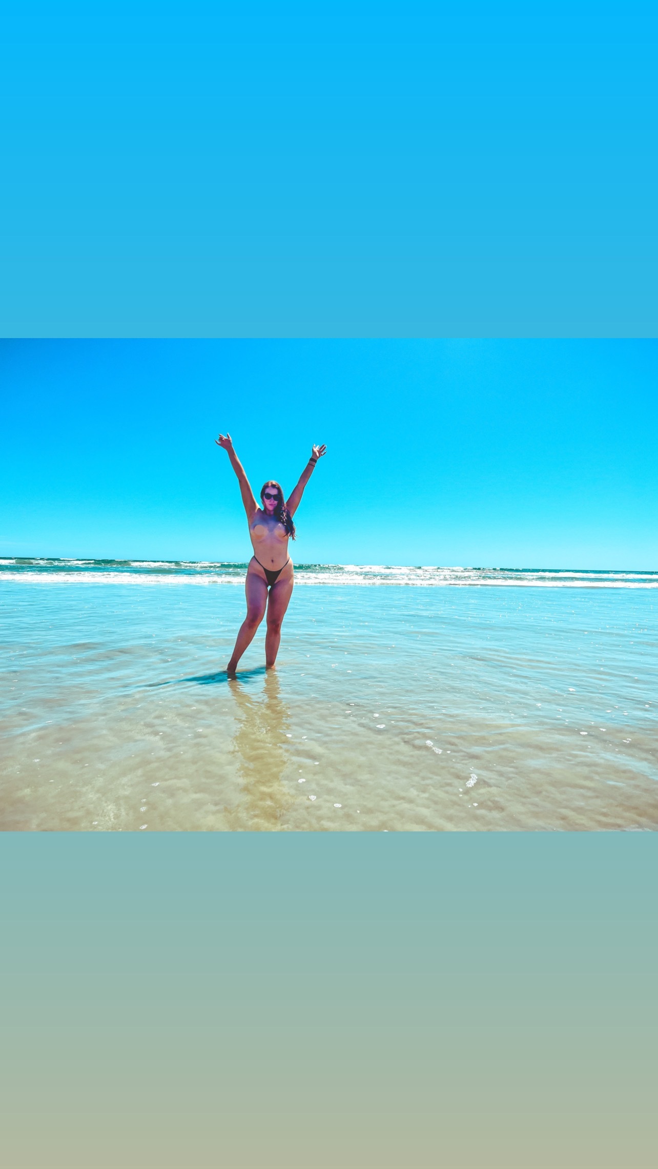 orgiegirl OnlyFans header