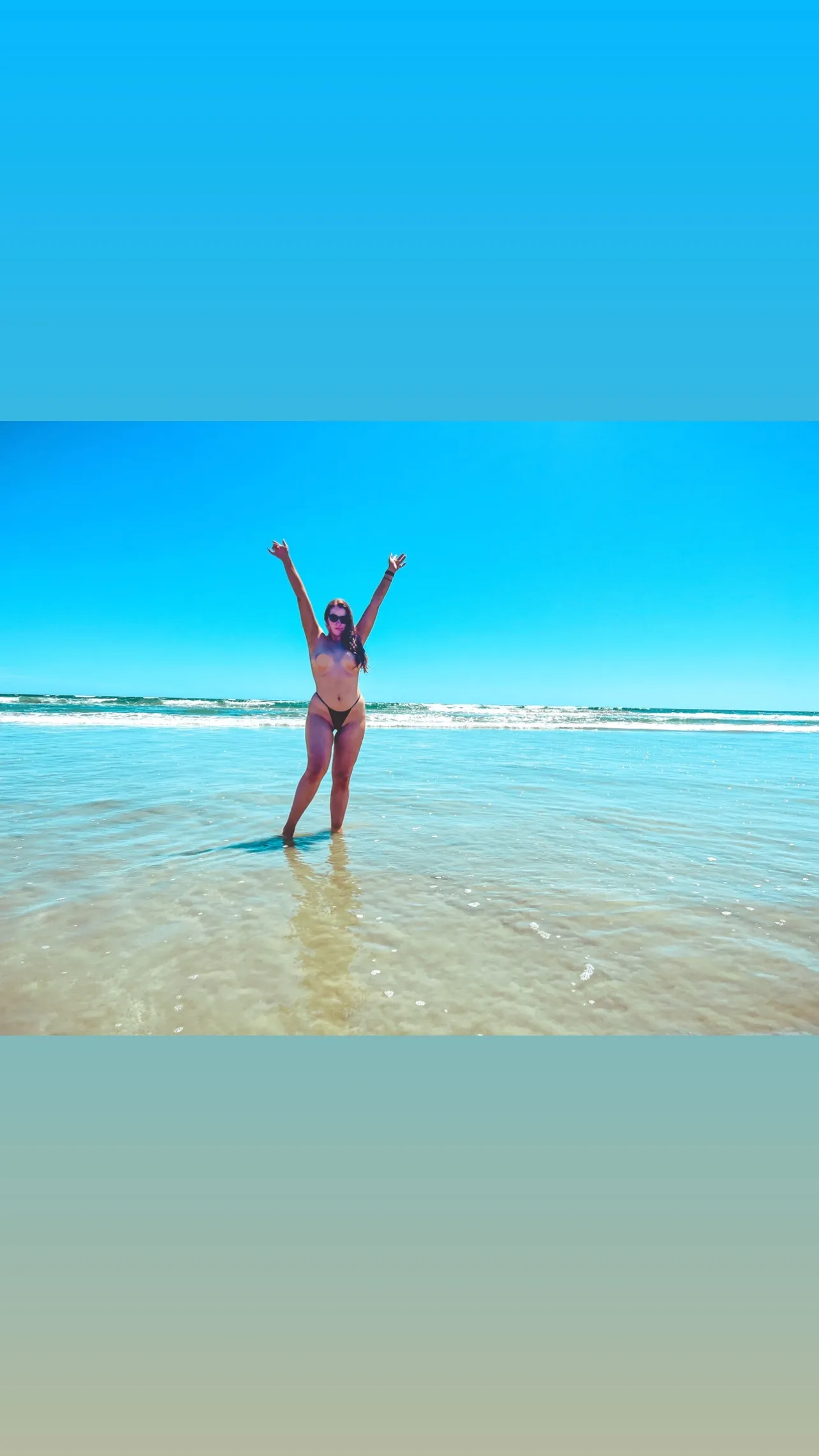 orgiegirl OnlyFans header