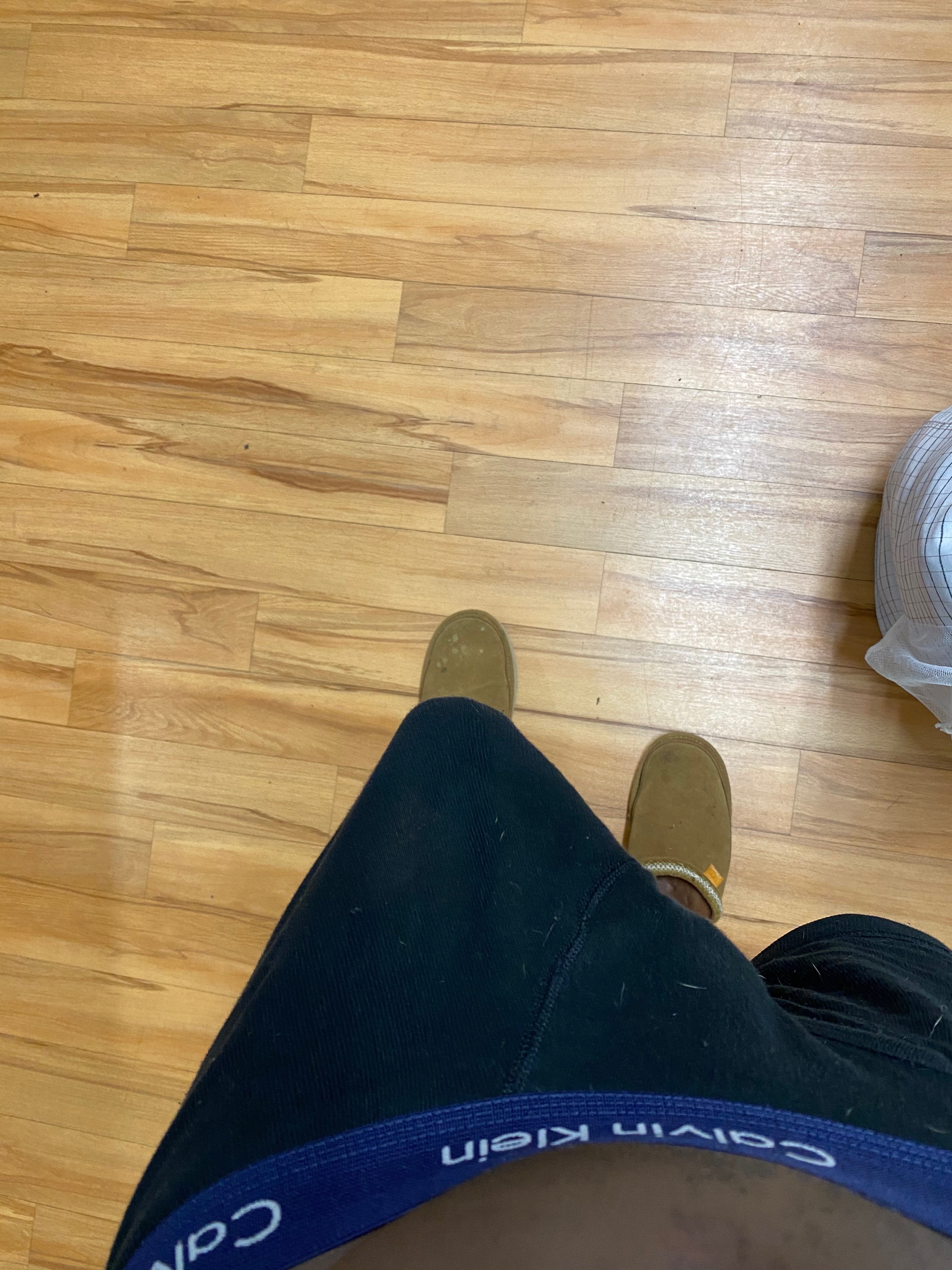 BigDickZay OnlyFans header