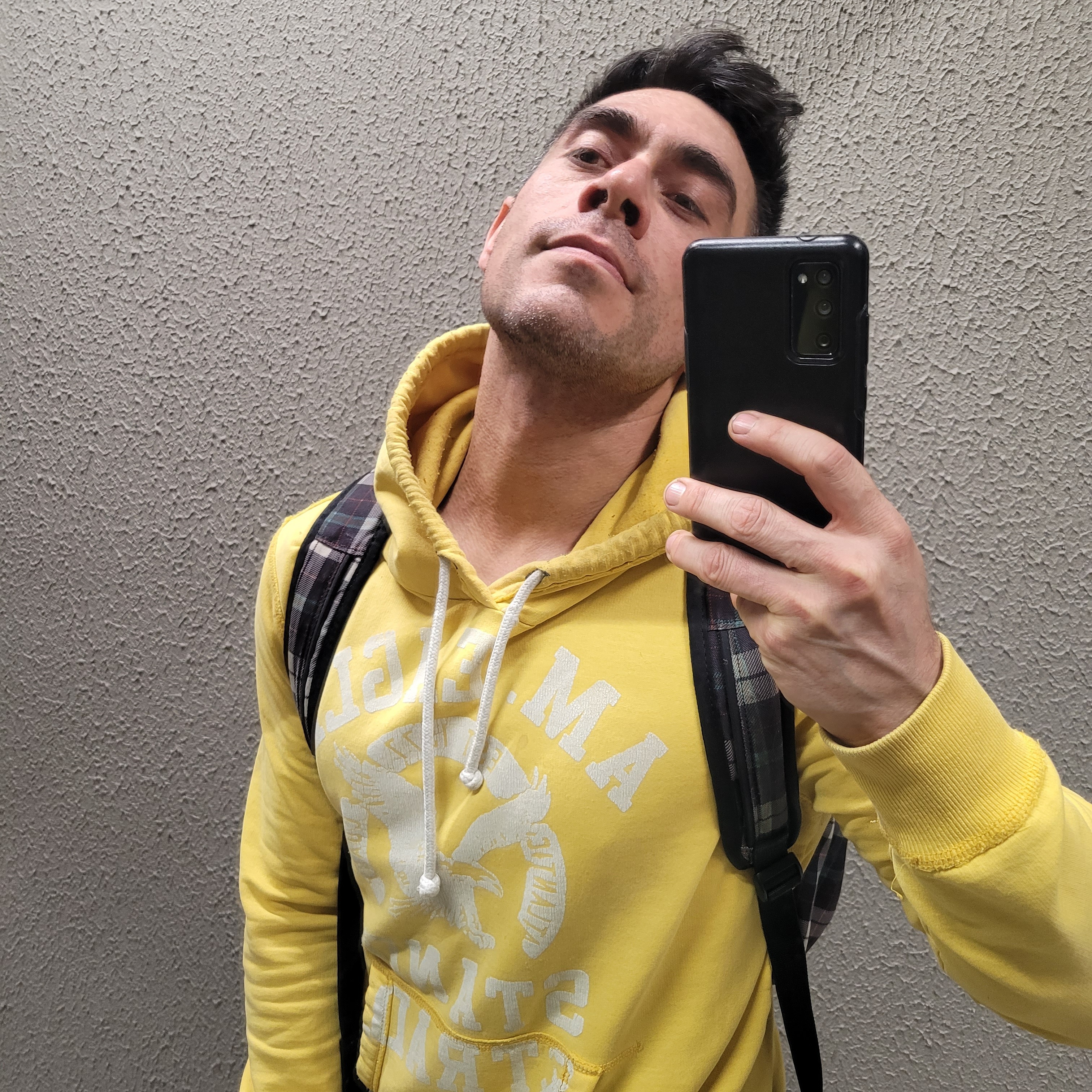 Kitsune 王 OrgySexFan🦊👑 OnlyFans