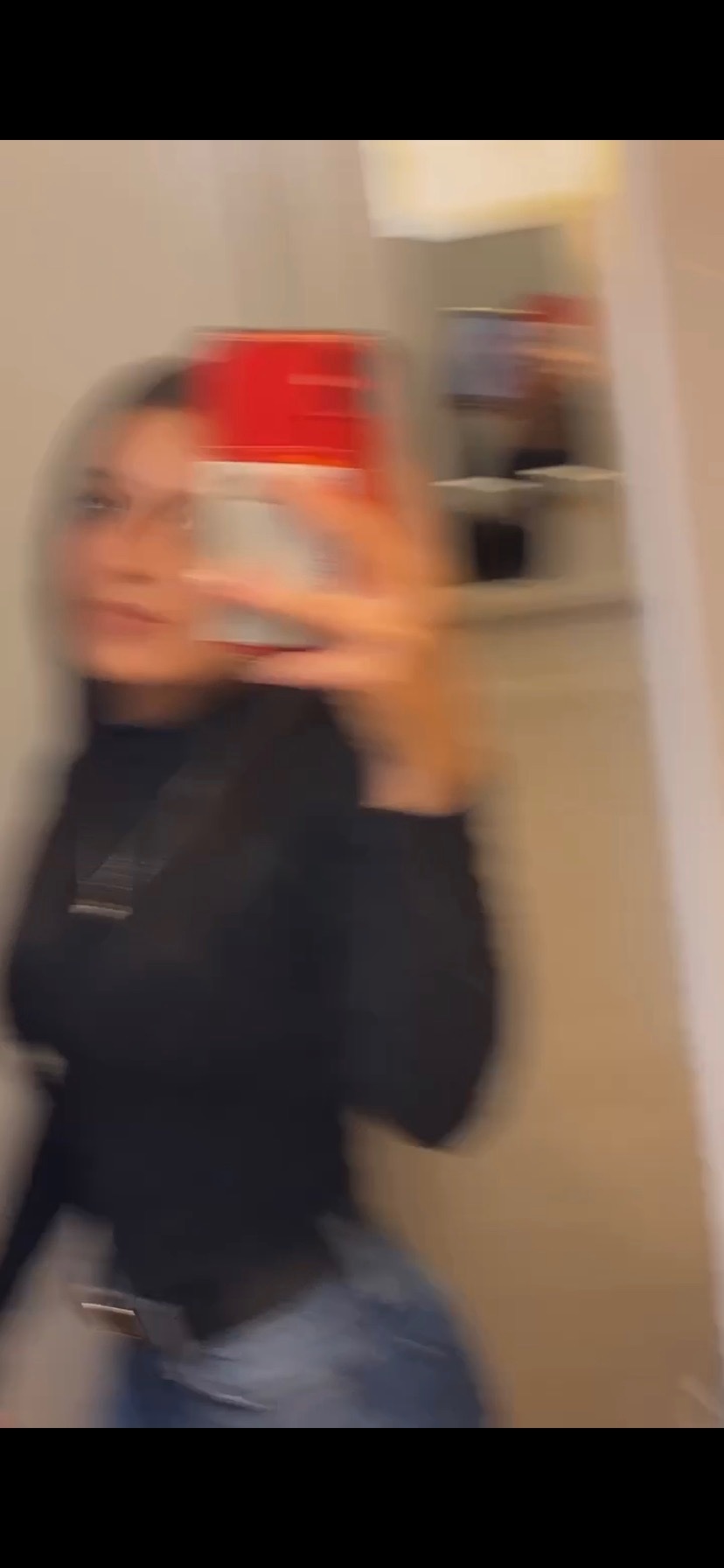 Skinny girl 🔥 OnlyFans