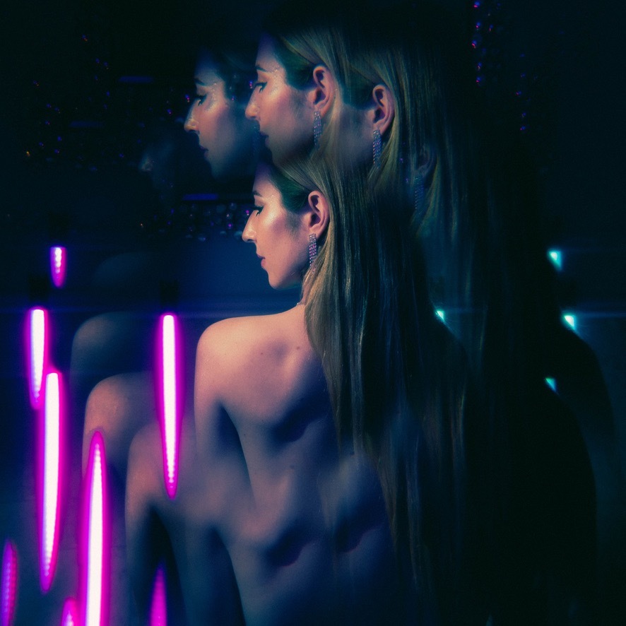 orimp3 OnlyFans header