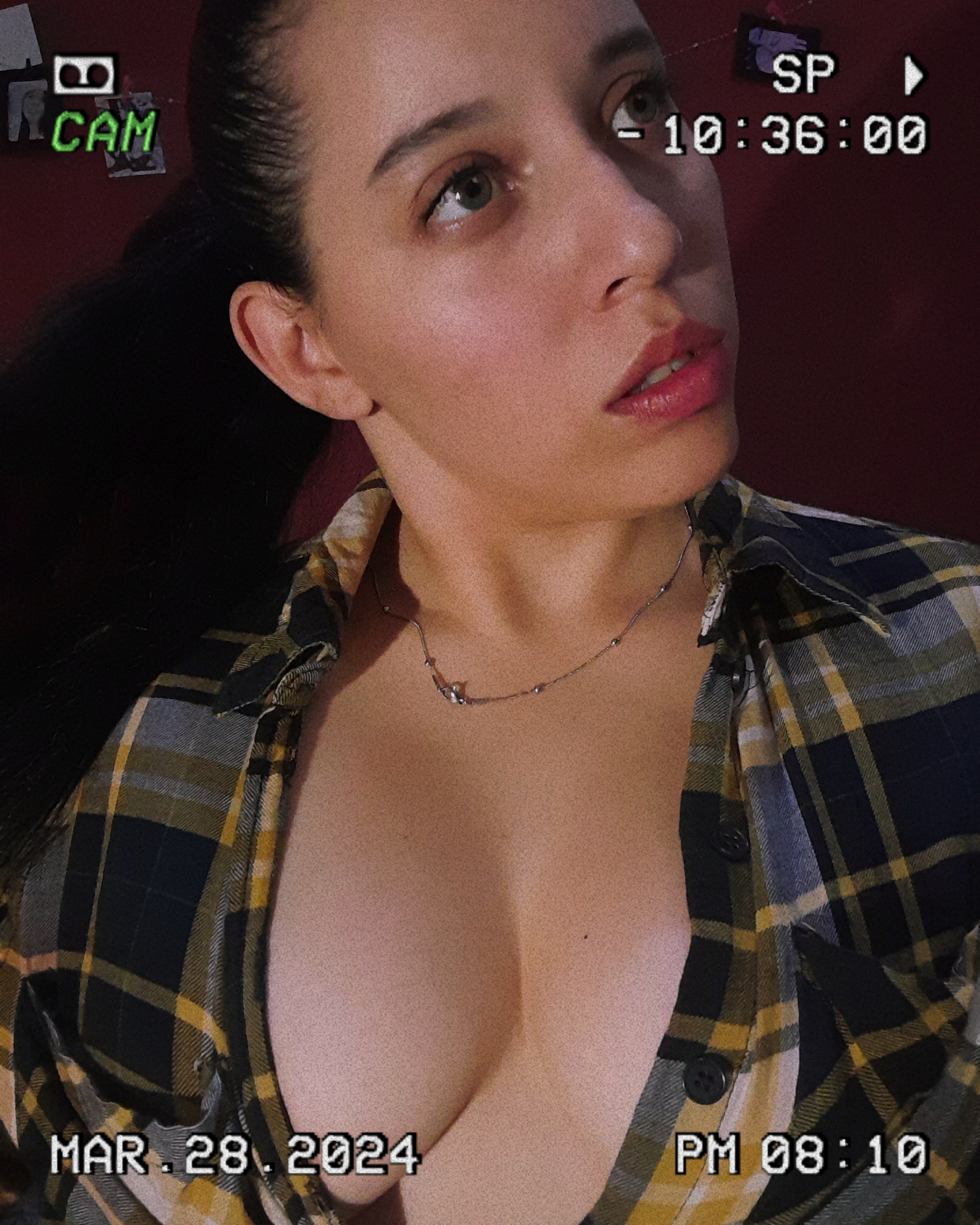 Oriana.fetish OnlyFans