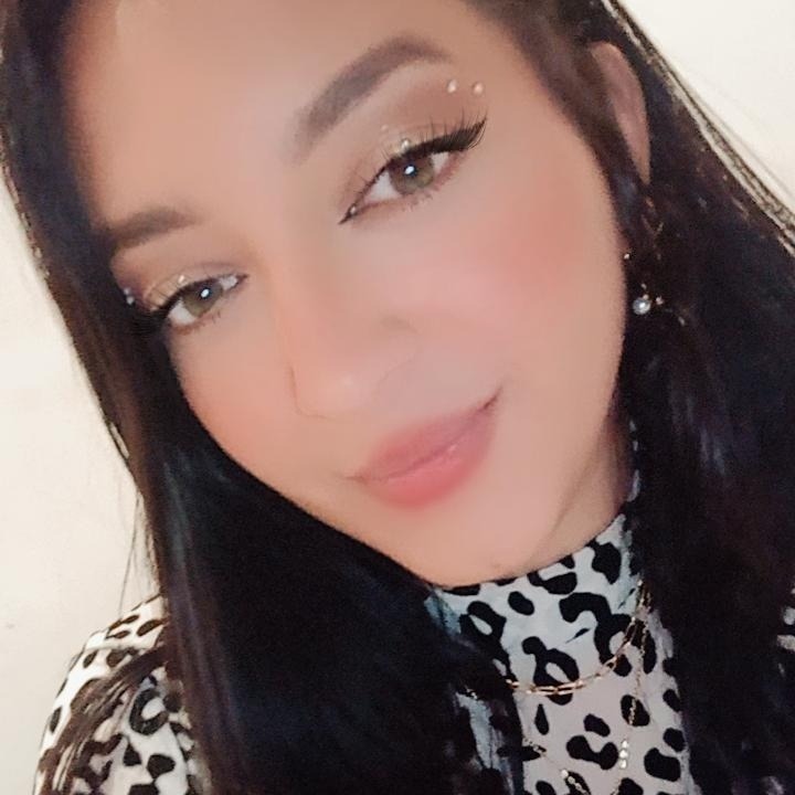 Oriana Robles OnlyFans