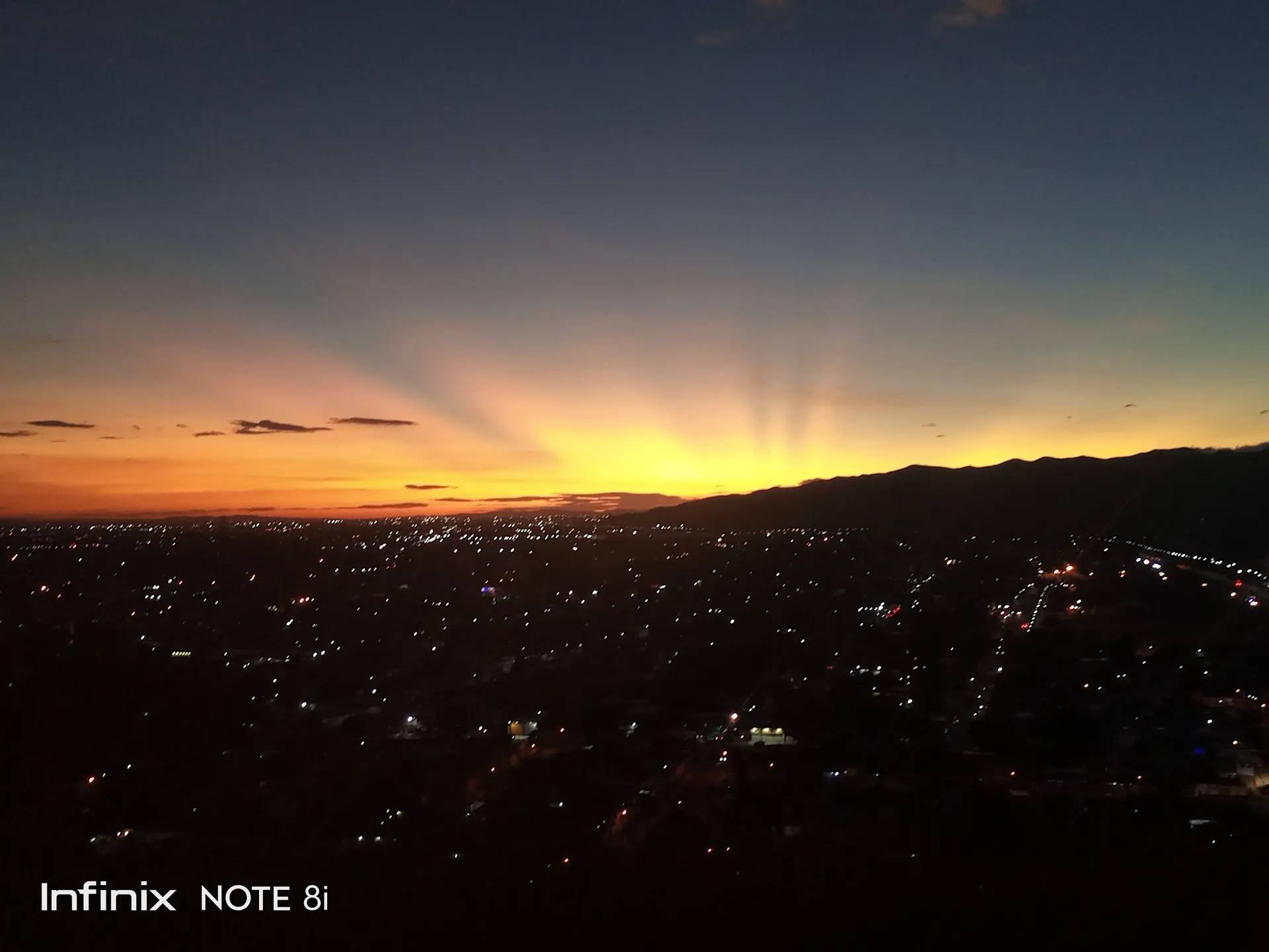 Oriana Robles OnlyFans header