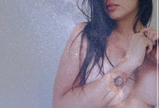 Oriana Jaramillo OnlyFans header