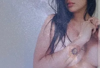 Oriana Jaramillo OnlyFans header