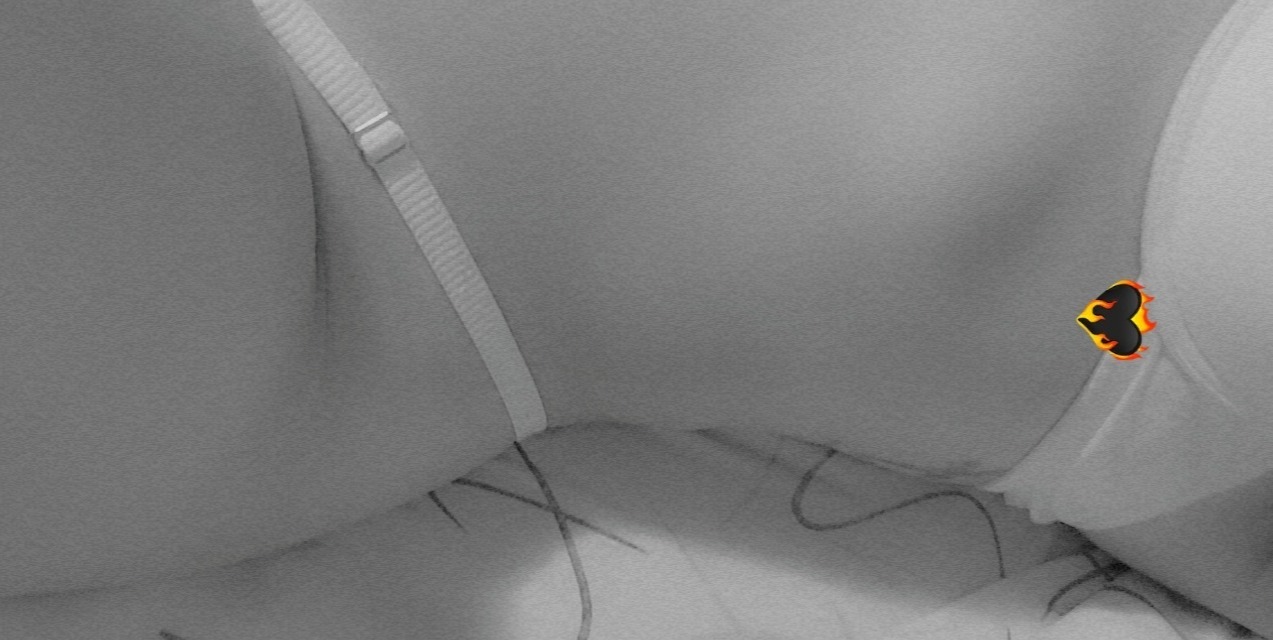 OriLove OnlyFans header