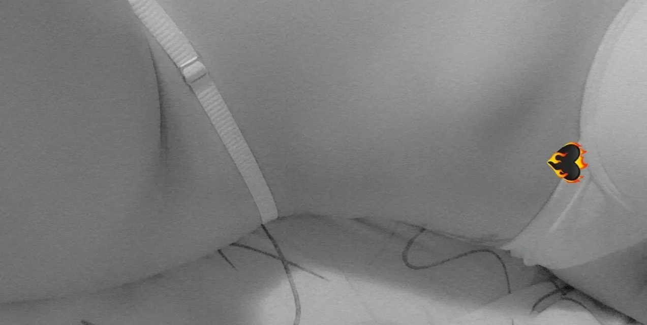 OriLove OnlyFans header