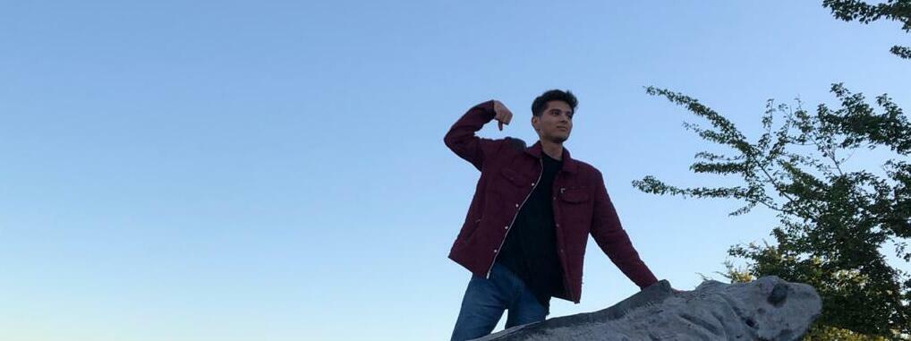 Sergio OnlyFans header