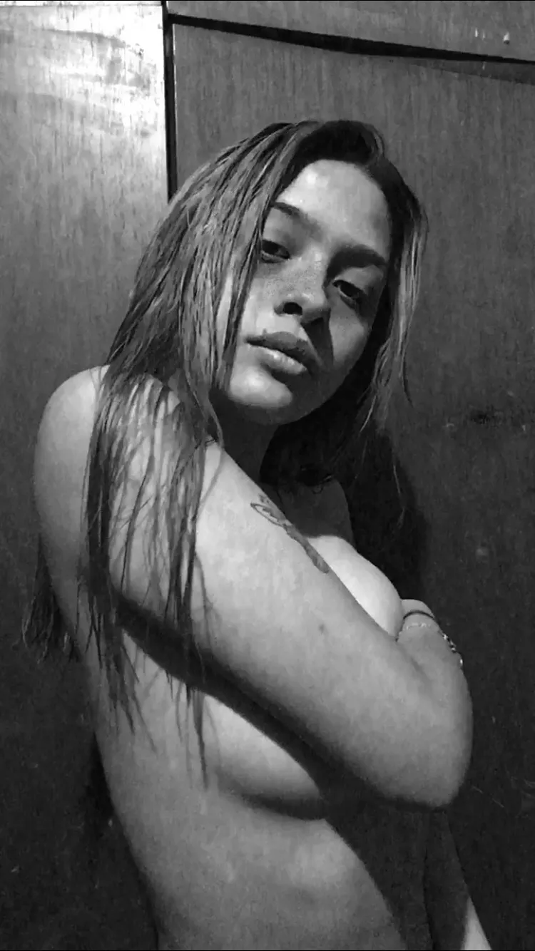 ori😈🔞 OnlyFans header