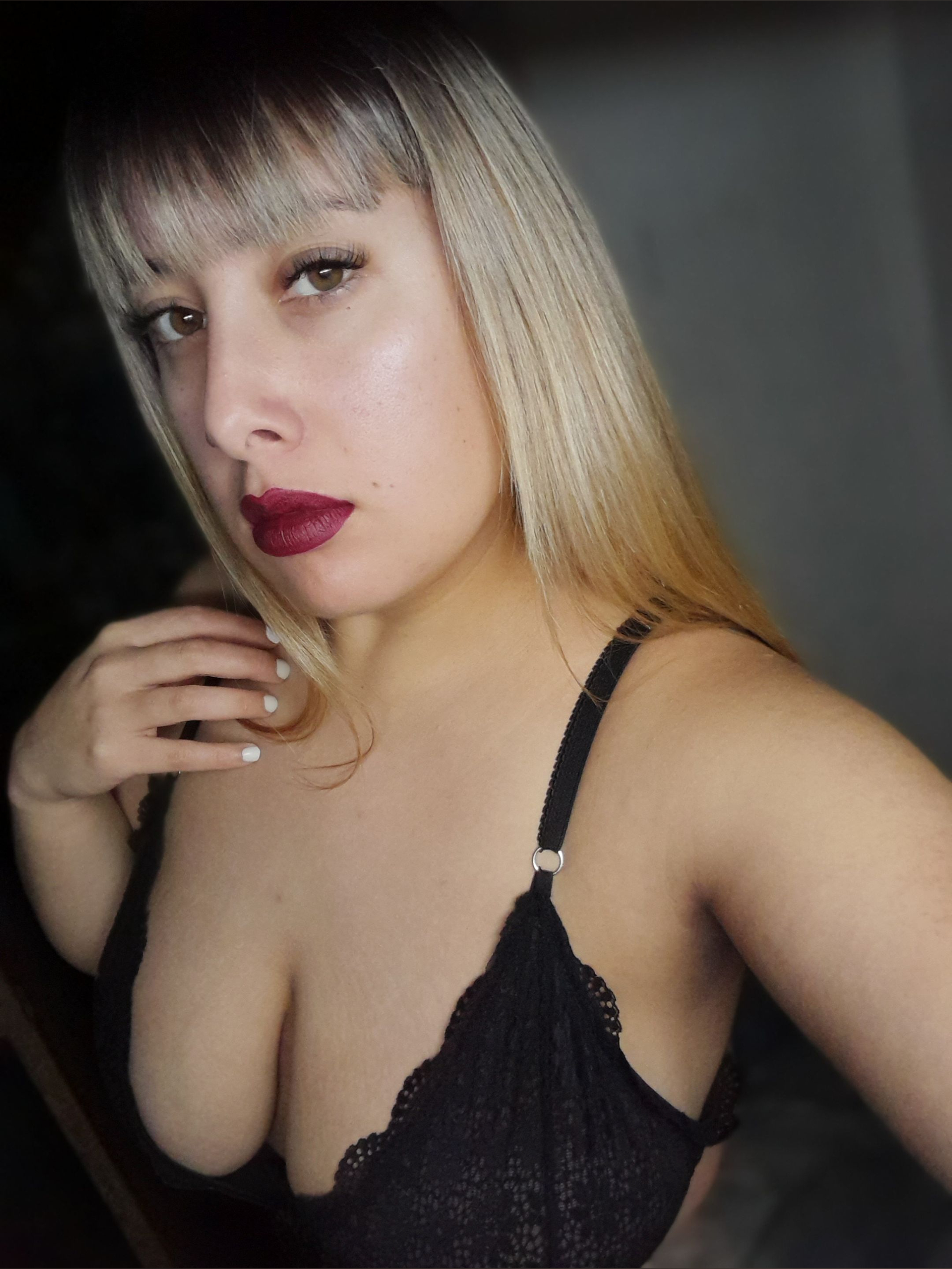 Oriana🇦🇷 OnlyFans