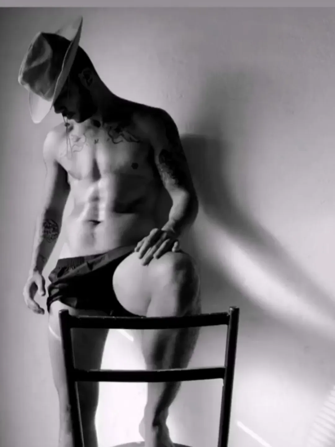 Oriam D'leon OnlyFans header