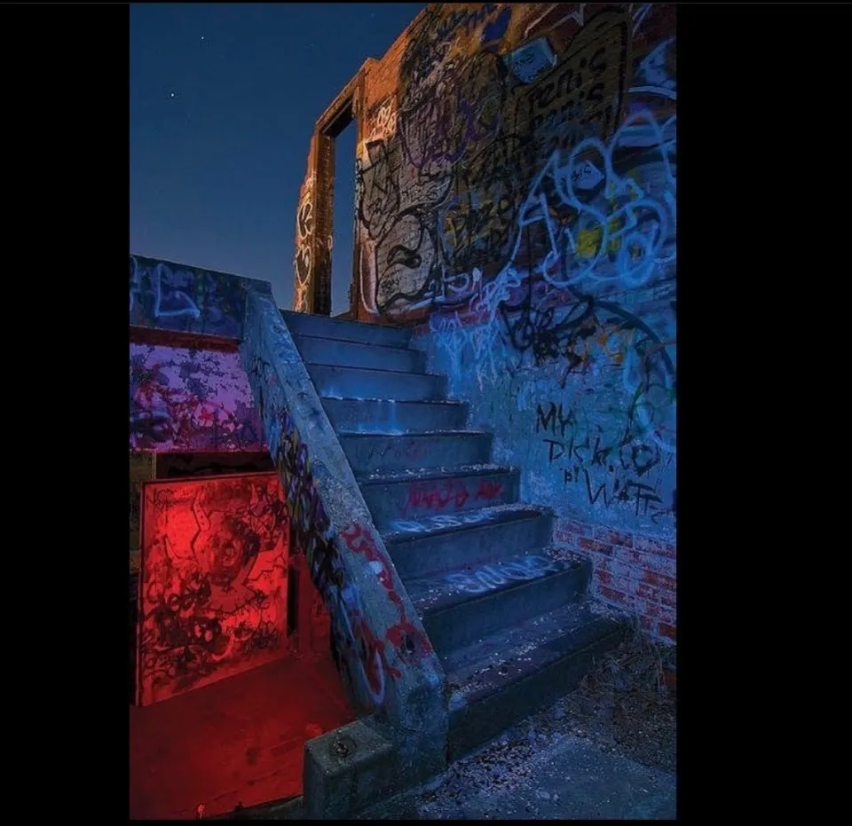 Oriam Fntes OnlyFans header