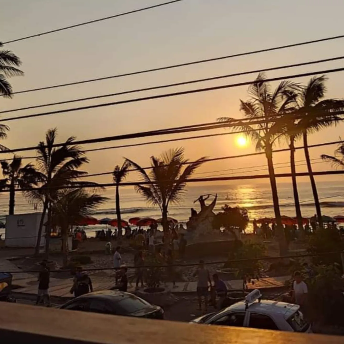 Oriana🌸 OnlyFans header