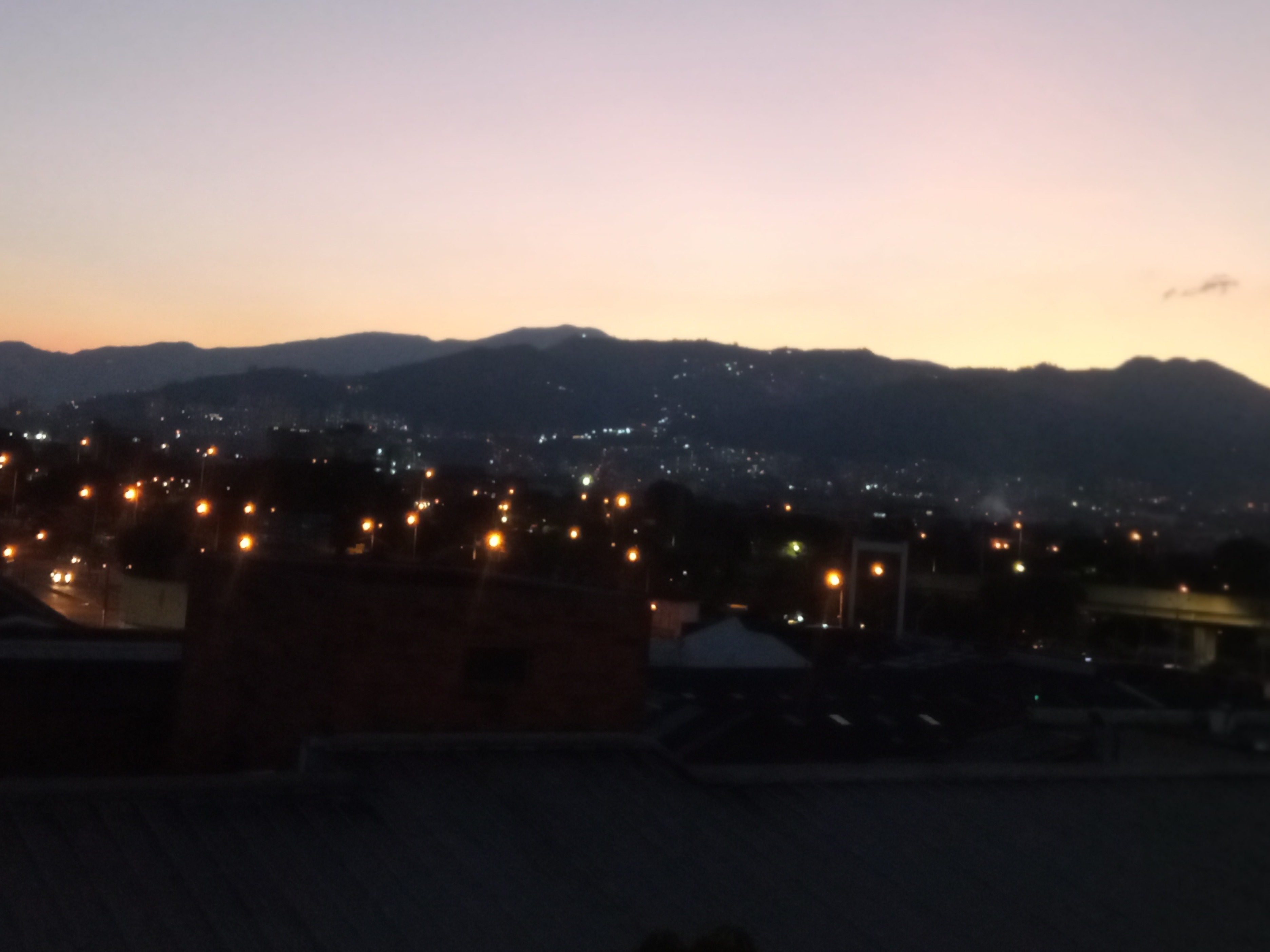 Oriana Jaramillo OnlyFans header