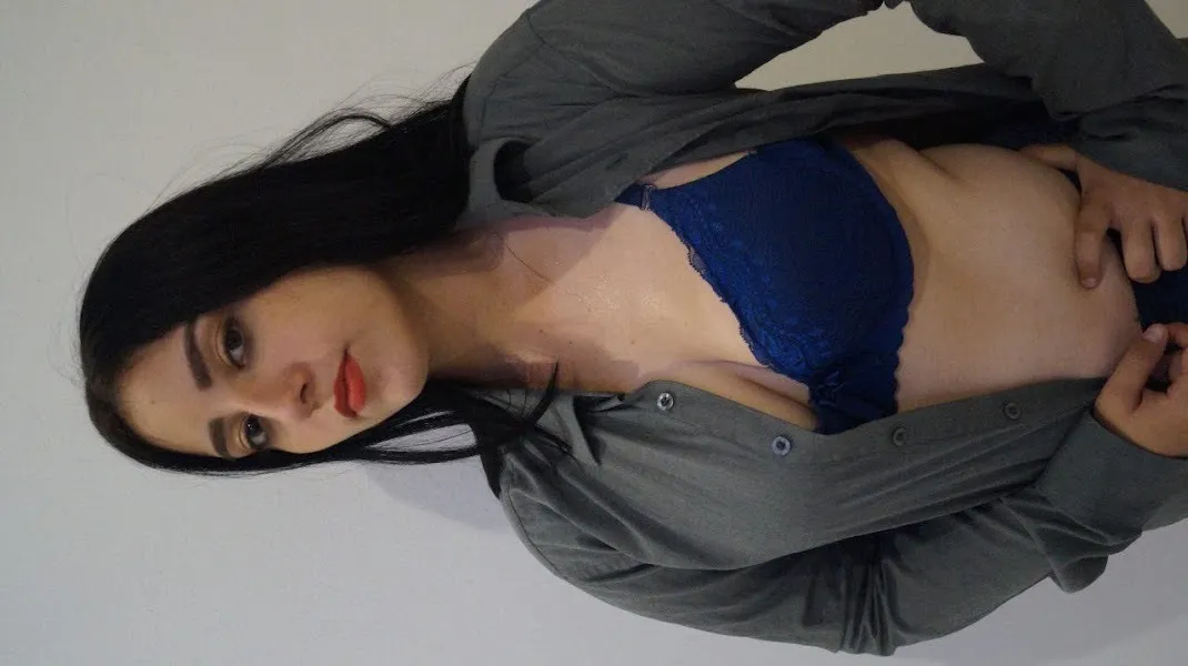 Oriana OnlyFans header