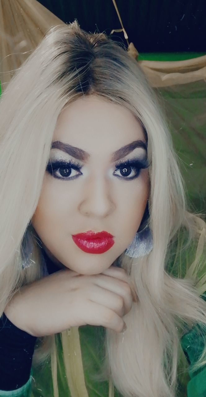 Oriana marzoli OnlyFans