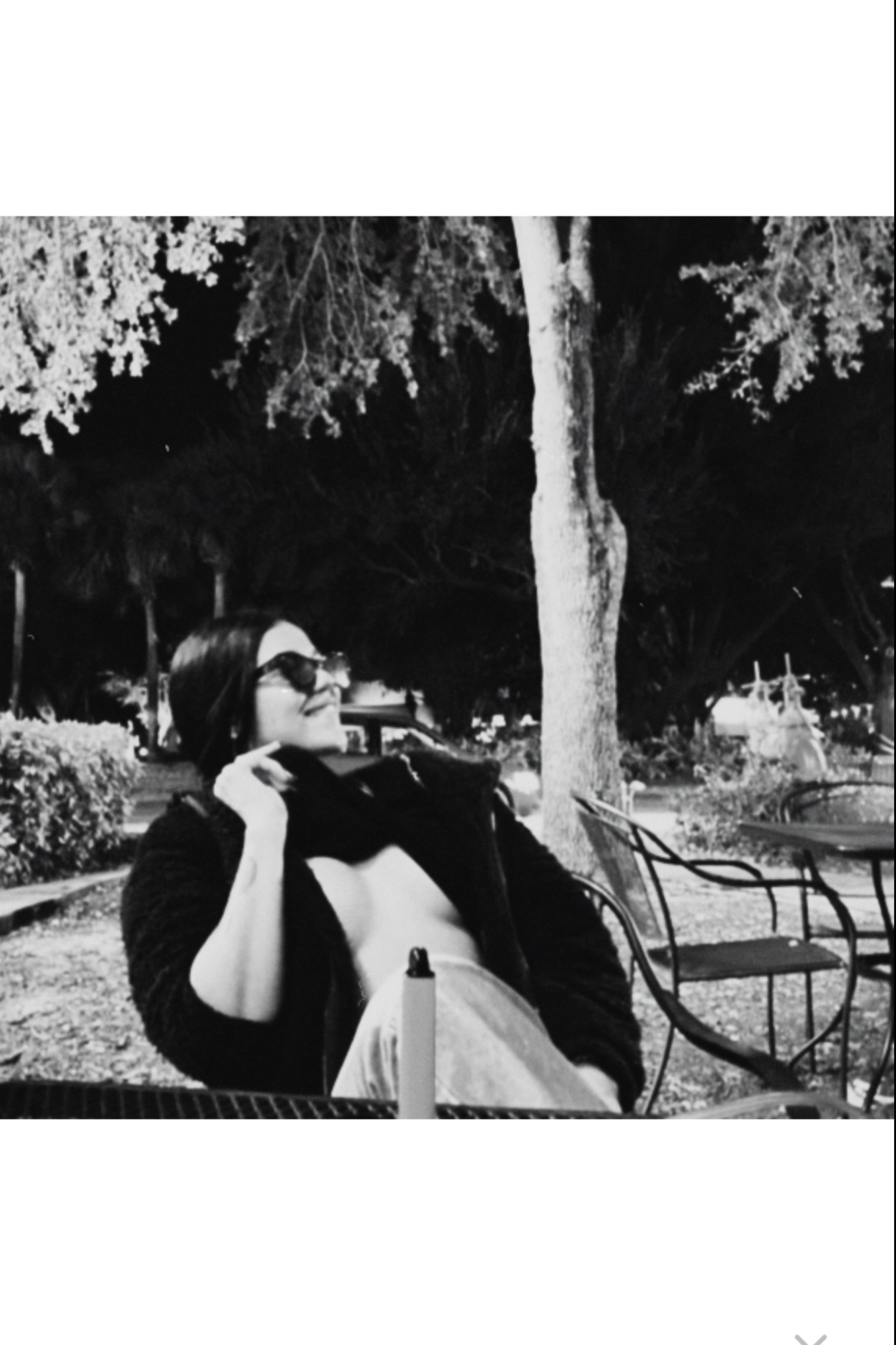 Ori 🐈‍⬛ OnlyFans