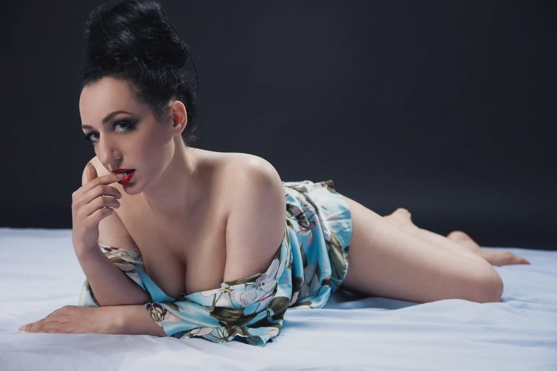 Oriana OnlyFans header