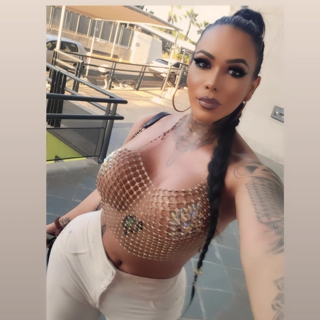 Victoria OnlyFans header