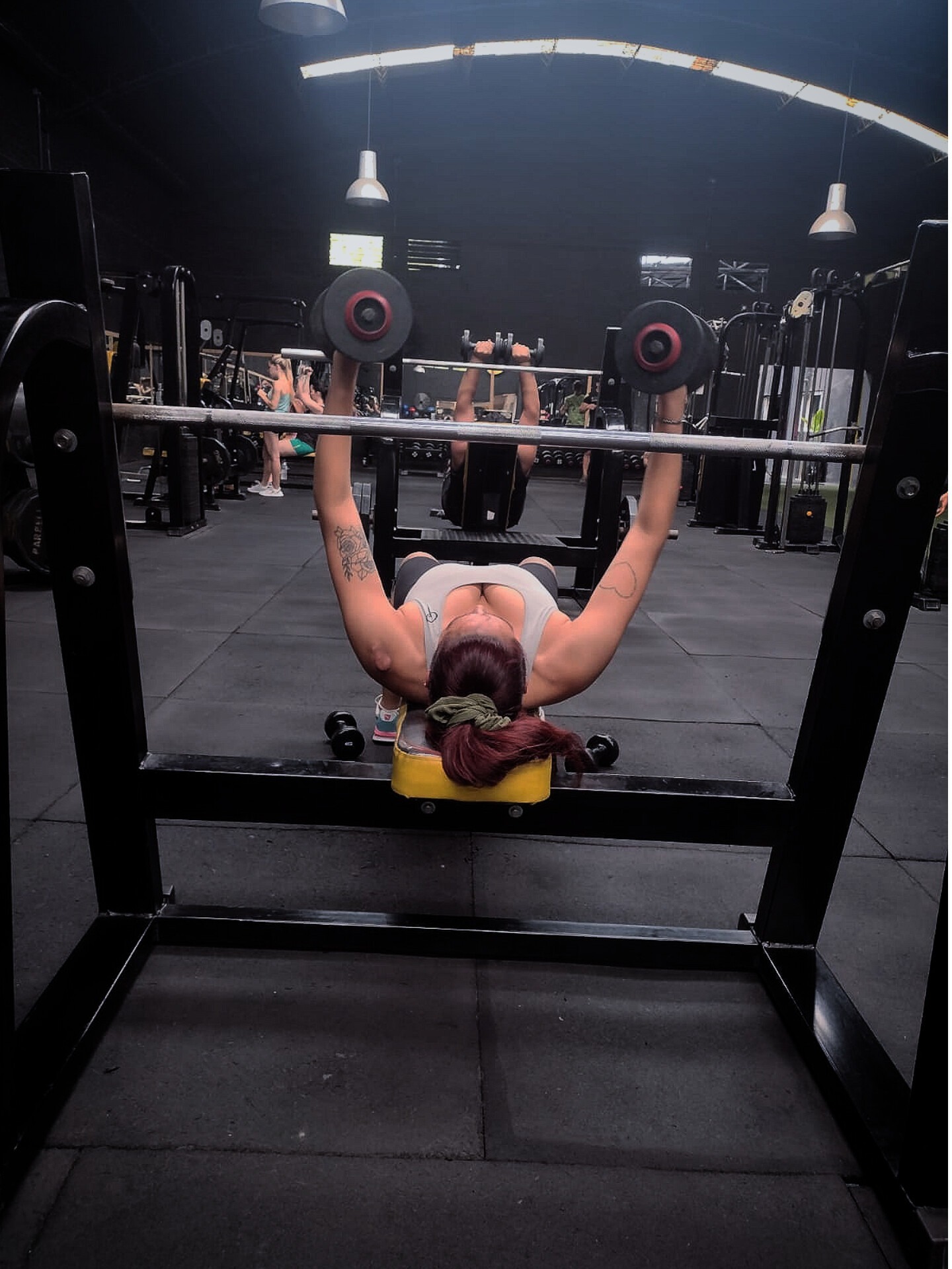 Oriana_x OnlyFans header